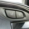 toyota vitz 2019 quick_quick_NCP131_NCP131-4000514 image 13