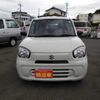 suzuki alto 2024 -SUZUKI--Alto HA37S--HA37S-179738---SUZUKI--Alto HA37S--HA37S-179738- image 7