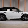 mini mini-others 2020 -BMW 【名変中 】--BMW Mini YT20--03L44477---BMW 【名変中 】--BMW Mini YT20--03L44477- image 4