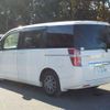 honda stepwagon 2014 -HONDA 【野田 500】--Stepwgn DBA-RK1--RK1-1404672---HONDA 【野田 500】--Stepwgn DBA-RK1--RK1-1404672- image 2