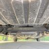honda freed-plus 2023 quick_quick_GB5_GB5-3231080 image 19