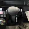 daihatsu wake 2017 CFJ1679275 image 24