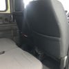 honda n-van 2019 -HONDA--N VAN HBD-JJ1--JJ1-3022396---HONDA--N VAN HBD-JJ1--JJ1-3022396- image 13