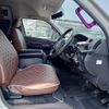 toyota hiace-wagon 2016 -TOYOTA--Hiace Wagon CBA-TRH229W--TRH229-0010000---TOYOTA--Hiace Wagon CBA-TRH229W--TRH229-0010000- image 3