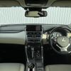 lexus nx 2018 -LEXUS--Lexus NX DAA-AYZ10--AYZ10-1018395---LEXUS--Lexus NX DAA-AYZ10--AYZ10-1018395- image 18