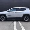 jeep compass 2019 GOO_JP_700050729330240812001 image 18