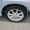 honda n-box 2017 CFJ1594109 image 20