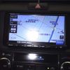 toyota corolla-fielder 2020 -TOYOTA--Corolla Fielder NKE165G-7230446---TOYOTA--Corolla Fielder NKE165G-7230446- image 7