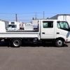 hino dutro 2020 CFJ1530189 image 4