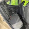toyota yaris-cross 2021 CFJ1691371 image 9
