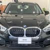 bmw 1-series 2023 -BMW--BMW 1 Series 3DA-7M20--WBA7M920907M75753---BMW--BMW 1 Series 3DA-7M20--WBA7M920907M75753- image 4