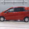 honda freed-spike 2011 CFJ1748533 image 9