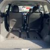 toyota estima 2011 -TOYOTA--Estima DBA-ACR50W--ACR50-0129939---TOYOTA--Estima DBA-ACR50W--ACR50-0129939- image 19