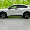 honda vezel 2018 quick_quick_DAA-RU3_RU3-1273531 image 2