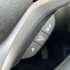 honda fit 2018 -HONDA--Fit DAA-GP5--GP5-1315221---HONDA--Fit DAA-GP5--GP5-1315221- image 28