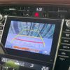 toyota harrier 2014 -TOYOTA--Harrier DBA-ZSU60W--ZSU60-0005460---TOYOTA--Harrier DBA-ZSU60W--ZSU60-0005460- image 4