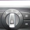 bmw 3-series 2008 CFJ1633951 image 22