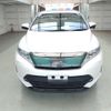 toyota harrier 2019 ENHANCEAUTO_1_ea294639 image 8