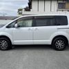 mitsubishi delica-d5 2014 -MITSUBISHI--Delica D5 LDA-CV1W--CV1W-0910217---MITSUBISHI--Delica D5 LDA-CV1W--CV1W-0910217- image 11