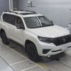 toyota land-cruiser-prado 2023 -TOYOTA 【千葉 303ｽ1933】--Land Cruiser Prado 3DA-GDJ150W--GDJ150-0083705---TOYOTA 【千葉 303ｽ1933】--Land Cruiser Prado 3DA-GDJ150W--GDJ150-0083705- image 10