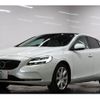 volvo v40 2020 CFJ1789128 image 3