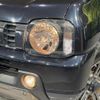 suzuki jimny 2017 CFJ1676916 image 12