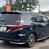 honda odyssey 2014 GOO_JP_700090373030250104001 image 8