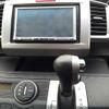 honda freed 2011 -HONDA--Freed GB4-1306403---HONDA--Freed GB4-1306403- image 11