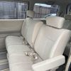 nissan elgrand 2007 TE2363 image 3