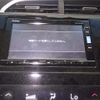 honda shuttle 2016 CFJ1643436 image 7