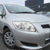 toyota auris 2007 646828-Y2025040314F-21 image 1