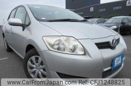 toyota auris 2007 646828-Y2025040314F-21