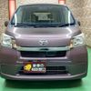 daihatsu move 2013 quick_quick_DBA-LA100S_LA100S-0220576 image 2