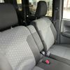 daihatsu wake 2018 quick_quick_DBA-LA700S_LA700S-0130364 image 4