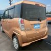 nissan dayz-roox 2014 CFJ1620646 image 6