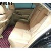 toyota crown 2004 TE2944 image 4