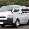 toyota hiace-van 2023 -TOYOTA--Hiace Van 3DF-GDH201V--GDH201-2037***---TOYOTA--Hiace Van 3DF-GDH201V--GDH201-2037***- image 2