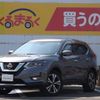 nissan x-trail 2018 -NISSAN--X-Trail DBA-NT32--NT32-087319---NISSAN--X-Trail DBA-NT32--NT32-087319- image 1