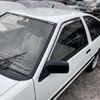 toyota corolla-levin 1987 quick_quick_AE86_AE86-5079433 image 16