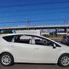 toyota prius-α 2012 quick_quick_DAA-ZVW40W_ZVW40-3008847 image 6