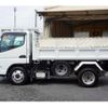 mitsubishi-fuso canter 2020 GOO_NET_EXCHANGE_0540277A30240731W002 image 4