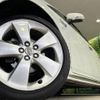 toyota prius-phv 2014 quick_quick_ZVW35_ZVW35-3057355 image 13