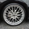 toyota crown 2014 -TOYOTA--Crown DBA-GRS210--GRS210-6012285---TOYOTA--Crown DBA-GRS210--GRS210-6012285- image 8