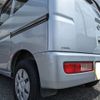 daihatsu hijet-van 2017 -DAIHATSU 【奈良 480た4529】--Hijet Van S331V-0166594---DAIHATSU 【奈良 480た4529】--Hijet Van S331V-0166594- image 8