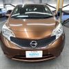 nissan note 2016 AF-E12-450872 image 2