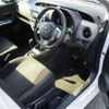 toyota vitz 2015 TE3449 image 16