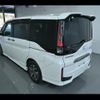 honda stepwagon-spada 2016 quick_quick_DBA-RP4_1007419 image 2