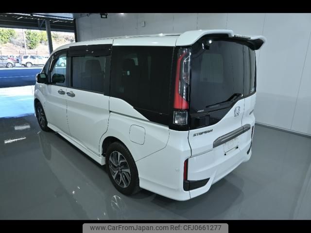 honda stepwagon-spada 2016 quick_quick_DBA-RP4_1007419 image 2