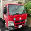 mitsubishi-fuso canter 2012 -MITSUBISHI--Canter SKG-FEA50--FEA50-505597---MITSUBISHI--Canter SKG-FEA50--FEA50-505597- image 1