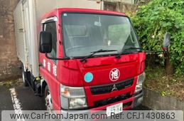 mitsubishi-fuso canter 2012 -MITSUBISHI--Canter SKG-FEA50--FEA50-505597---MITSUBISHI--Canter SKG-FEA50--FEA50-505597-